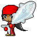 Shinmen
